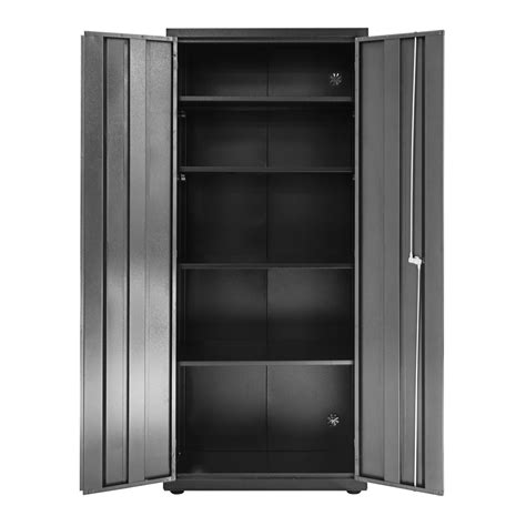 steel storage cabinets sydney|metal storage cabinets bunnings.